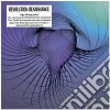 Revolution Renaissance - Age Of Aquarius cd