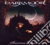 Dark Moor - Ancestral Romance cd