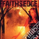 Faithsedge - Faithsedge cd