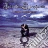 Infinita Symphonia - A Mind's Chronicle cd