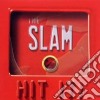 Slam (The) - Hit It! cd
