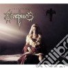 Ecnephias - Inferno cd