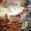 Kaledon - Mightiest Hits (2 Cd) cd