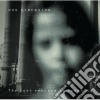 Odd Dimension - The Last Embrace To Humanity cd