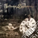 Infinita Symphonia - Infinita Symphonia cd