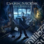 (LP Vinile) Dark Moor - Ars Musica vinile