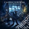 (LP Vinile) Dark Moor - Ars Musica cd