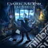Dark Moor - Ars Musica cd