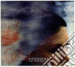 Ethersens - Your Wandering Ghost cd