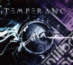 Temperance - Temperance