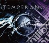 Temperance - Temperance cd