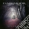 Dark Moor - Autumnal cd