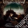Dark Moor - Ancestral Romance cd