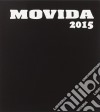Movida - 2015 cd
