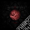 Mellowtoy - Lies cd musicale di Mellowtoy