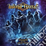 Wind Rose - Wardens Of The West Wind