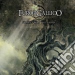 Furor Gallico - The Songs From The Earth