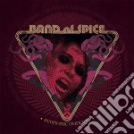(LP Vinile) Band Of Spice - Economic Dancers vinile