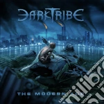 Darktribe - The Modern Age cd