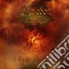 Kaledon - Chapter IV: Twilight Of The Gods cd