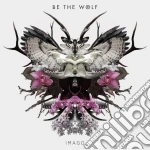 Be The Wolf - Imago cd