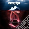 Eldritch - Underlined Issues cd