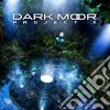 Dark Moor - Project X cd