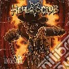 (LP Vinile) Hell In The Club - Shadow Of The Monster cd