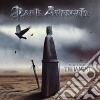 Dark Avenger - Tales Of Avalon: The Lament cd