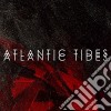 Atlantic Tides - Atlantic Tides cd