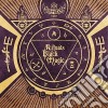 Deathless Legacy - Rituals Of Black Magic cd