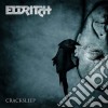 Eldritch - Cracksleep cd