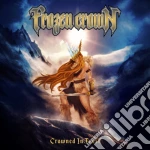 (LP Vinile) Frozen Crown - Crowned In Frost vinile