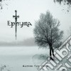 Ephyra - Along The Path cd