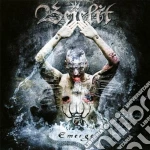Bejelit - Emerge cd