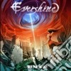 Evershine - Renewal cd