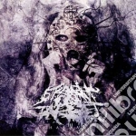 Straight On Target - Pharmakos cd