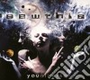 Sawthis - Youniverse cd