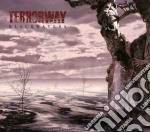 Terrorway - Blackwaters
