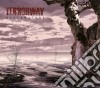 Terrorway - Blackwaters cd