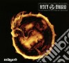 Holy Shire - Midgard cd