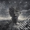 Cyrax - Pictures cd