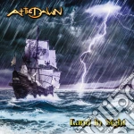 At The Dawn - Land In Sight cd