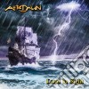 At The Dawn - Land In Sight cd