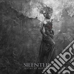 Silentlie - Layers Of Nothing