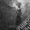 Silentlie - Layers Of Nothing cd