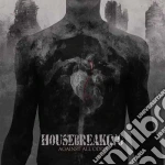 Housebreaking - Against All Odds cd