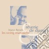 Marco Parodi - Reverie De Django cd