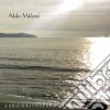 Aldo Milani - A Qualcuno Verra'in Mente cd