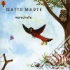 Gatto Marte - Marachelle cd